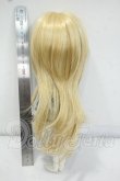 画像3: Pullip/ASSA(カスタムあり) Y-26-08-18-379-WT-ZY (3)
