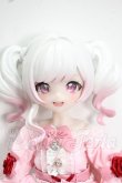 画像1: Neo Eden Toys/光魔双生 夢織りキャンディ Y-26-08-18-334-WT-ZY (1)