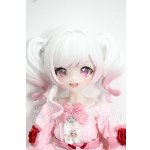画像: Neo Eden Toys/光魔双生 夢織りキャンディ Y-26-08-18-334-WT-ZY