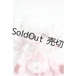 画像: Neo Eden Toys/光魔双生 夢織りキャンディ Y-26-08-18-334-WT-ZY