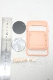 画像2: オビツ11/OF:小物 Y-26-08-25-027-WT-ZY (2)