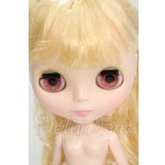 画像: ネオブライス/ドーリーデイズウィークエンド Y-26-08-18-400-WT-ZY