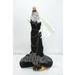 画像: Dream Valley/OF:CT4-24 Lunar-Outfit (尤尼?) Y-26-08-25-022-WT-ZY
