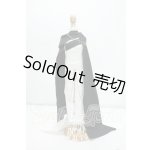 画像: Dream Valley/OF:CT4-23 Sundial-Outfit (尤尼?) Y-26-08-25-021-WT-ZY