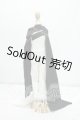 画像: Dream Valley/OF:CT4-23 Sundial-Outfit (尤尼?) Y-26-08-25-021-WT-ZY