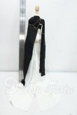 画像2: Dream Valley/OF:CT4-23 Sundial-Outfit (尤尼?) Y-26-08-25-021-WT-ZY (2)
