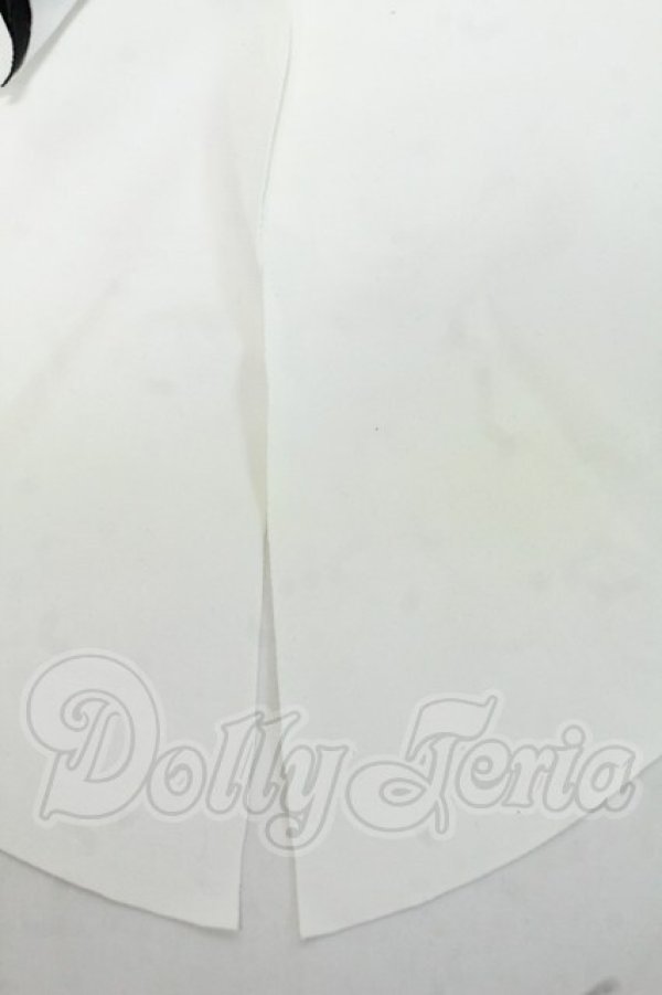 画像3: Dream Valley/OF:CT4-23 Sundial-Outfit (尤尼?) Y-26-08-25-021-WT-ZY (3)