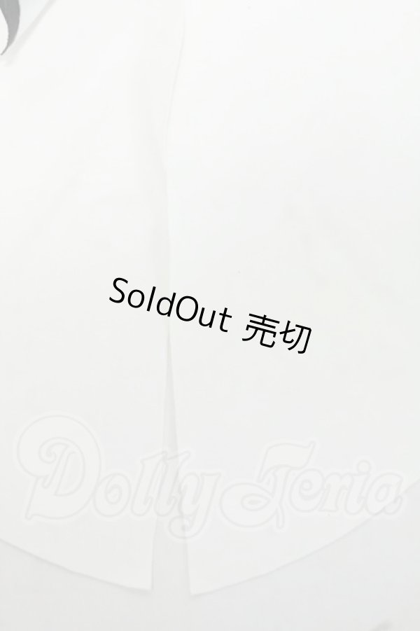 画像3: Dream Valley/OF:CT4-23 Sundial-Outfit (尤尼?) Y-26-08-25-021-WT-ZY (3)