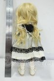 画像7: 幼SD/たんぽぽ:ワンオフモデル Dolce様メイク Y-26-08-18-388-WT-ZY (7)