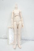 画像1: MDD/ベースボディ2.0(DD-f3) Y-26-08-18-391-WT-ZY (1)