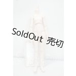 画像: MDD/ベースボディ2.0(DD-f3) Y-26-08-18-391-WT-ZY