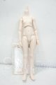 画像: MDD/ベースボディ2.0(DD-f3) Y-26-08-18-391-WT-ZY