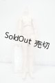 画像: MDD/ベースボディ2.0(DD-f3) Y-26-08-18-391-WT-ZY