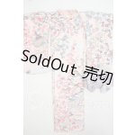 画像: SDM&MSD/OF:衣装セット Y-26-08-18-393-WT-ZY