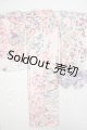 画像: SDM＆MSD/OF:衣装セット Y-26-08-18-393-WT-ZY