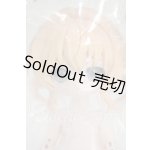画像: ボニーバニー6/兎の夢匣:ブランシェ Y-26-08-18-389-WT-ZY
