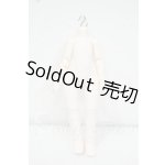 画像: IMOMODOLL/1/6 Body 冬瓜体 Y-26-08-25-295-WT-ZY