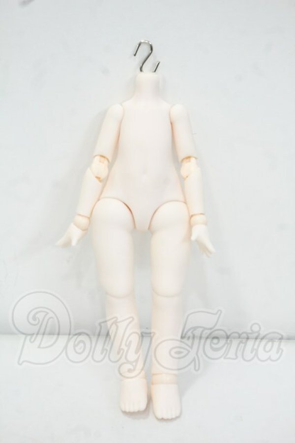 画像1: IMOMODOLL/1/6 Body 冬瓜体 Y-26-08-25-295-WT-ZY (1)