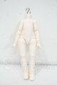 画像: IMOMODOLL/1/6 Body 冬瓜体 Y-26-08-25-295-WT-ZY