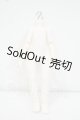 画像: IMOMODOLL/1/6 Body 冬瓜体 Y-26-08-25-295-WT-ZY