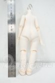画像2: IMOMODOLL/1/6 Body 冬瓜体 Y-26-08-25-295-WT-ZY (2)