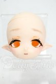 画像1: imomoDOLL/Kira Head Y-26-08-25-298-WT-ZY (1)