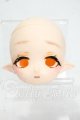 画像: imomoDOLL/Kira Head Y-26-08-25-298-WT-ZY