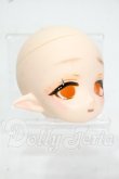 画像2: imomoDOLL/Kira Head Y-26-08-25-298-WT-ZY (2)