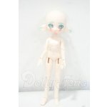 画像: PENNY'S BOX/LULUYA(ルルア):交響詩 詠嘆調 Y-26-08-25-144-WT-ZY