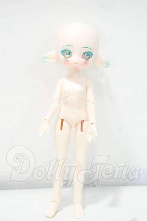 画像1: PENNY'S BOX/LULUYA(ルルア):交響詩　詠嘆調 Y-26-08-25-144-WT-ZY (1)