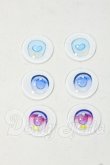 画像1: 16ｍｍ/アニメアイ Y-26-08-25-131-WT-ZY (1)