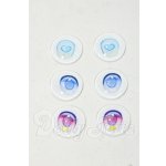 画像: 16ｍｍ/アニメアイ Y-26-08-25-131-WT-ZY