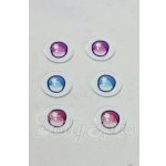画像: 16ｍｍ/アニメアイ Y-26-08-25-129-WT-ZY