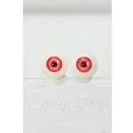 画像: 16ｍｍ/アクリルアイ Y-26-08-25-130-WT-ZY