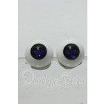 画像: 18mm/アクリルアイ Y-26-08-25-128-WT-ZY