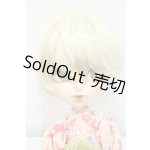 画像: イスル/Glen(グレン) Y-26-08-25-010-WT-ZY