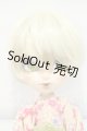 画像: イスル/Glen(グレン) Y-26-08-25-010-WT-ZY