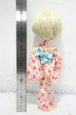 画像3: イスル/Glen(グレン) Y-26-08-25-010-WT-ZY (3)