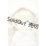 画像: MUDOLL/Dotories BeBe:Kitty Fairy Anna Y-26-08-25-020-WT-ZY