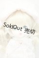 画像: MUDOLL/Dotories BeBe:Kitty Fairy Anna Y-26-08-25-020-WT-ZY