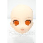 画像: オビツ50/OBT50-04 カスタムヘッド Y-26-08-25-017-WT-ZY