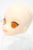 画像2: オビツ50/OBT50-04　カスタムヘッド Y-26-08-25-017-WT-ZY (2)