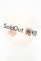 画像: オビツ50/OBT50-04　カスタムヘッド Y-26-08-25-016-WT-ZY