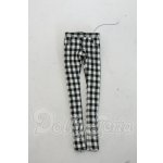 画像: momoko/OF 衣装セット Y-26-08-25-069-WT-ZY