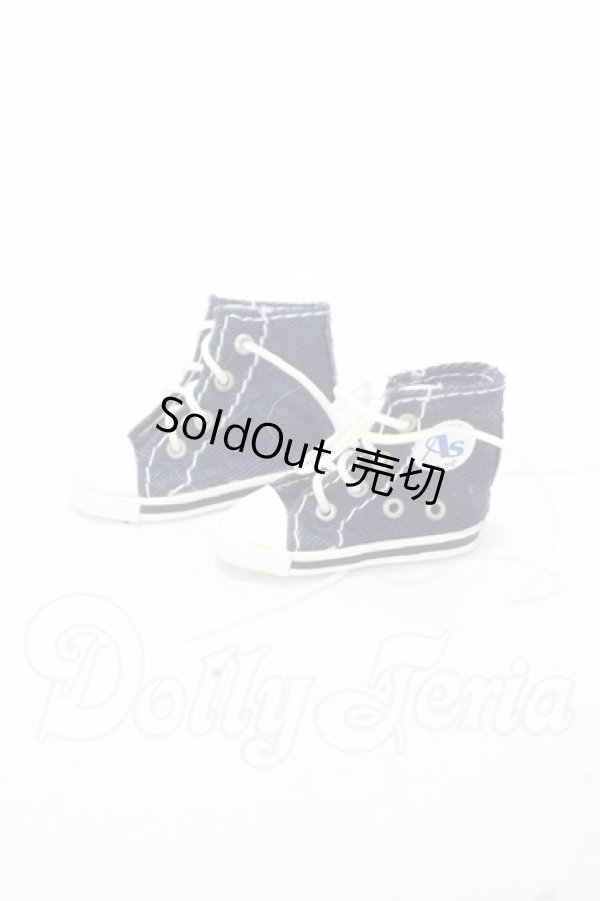 画像1: 22ｃｍ/OF:PNXSサイズ靴 Y-26-08-25-067-WT-ZY (1)