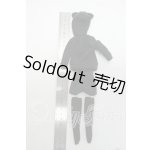画像: azone/PNS OF:にゃんにゃんルームウェアセット Y-26-08-25-033-WT-ZY