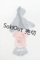 画像: リーメント/ぷちモードコレクション 1/6サイズ Y-26-08-25-070-WT-ZY