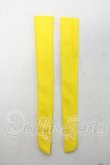 画像1: 45cm〜50cm/OF：靴下ツ Y-26-08-25-094-WT-ZY (1)