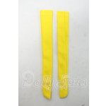 画像: 45cm〜50cm/OF:靴下ツ Y-26-08-25-094-WT-ZY