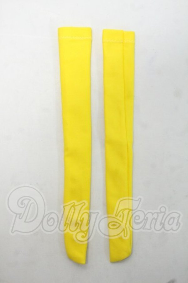 画像1: 45cm〜50cm/OF：靴下ツ Y-26-08-25-094-WT-ZY (1)